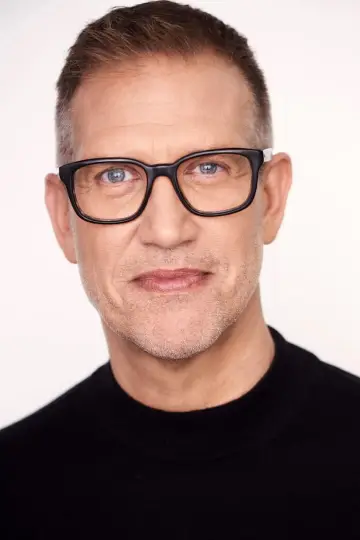 Zdjęcie  (John Hoffman) #330756