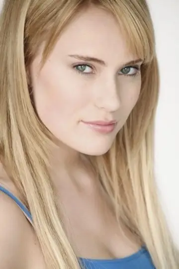 Zdjęcie Kate Melton #40095