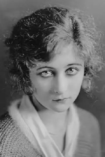 Zdjęcie  (Mildred Harris) #206224