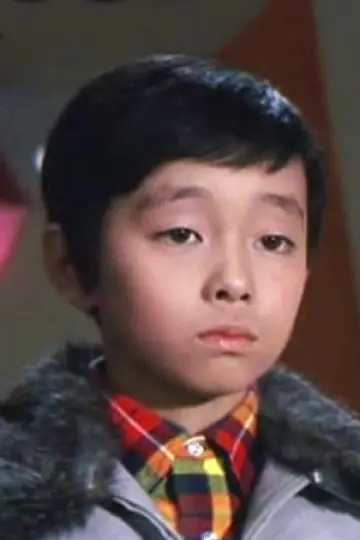 Zdjęcie  (Nobuhiro Kajima) #260788