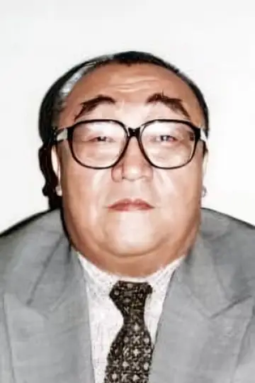 Zdjęcie Noriyaki Jusawa #285822