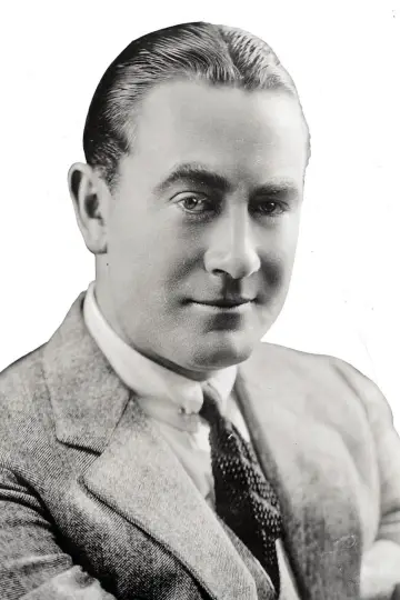 Zdjęcie  (Owen Moore) #206148