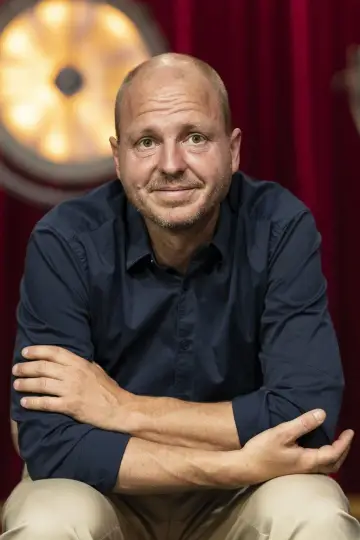 Zdjęcie  #596569