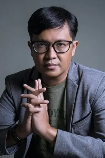 Zdjęcie Salman Aristo #138619