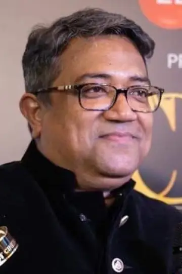Zdjęcie Sudeep Chatterjee #104865