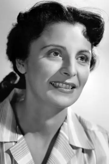 Zdjęcie Angela Clarke #121822
