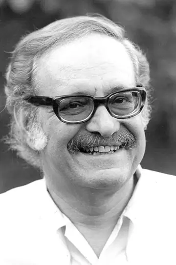 Zdjęcie Fred Steiner #87530