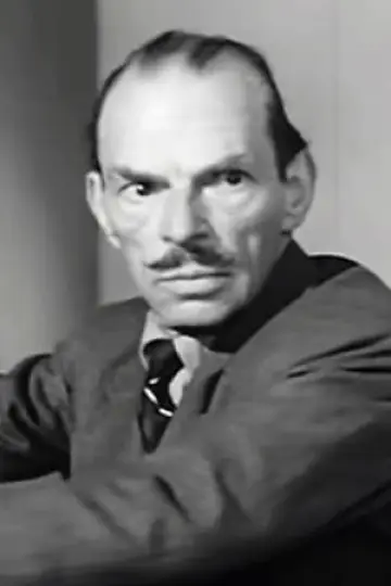 Zdjęcie Ivor Barnard #145085