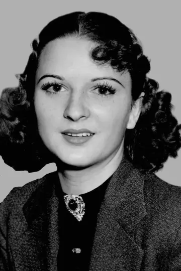 Zdjęcie Joanna Barklej #316051
