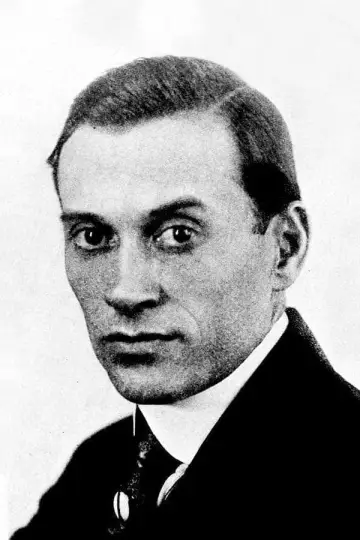 Zdjęcie  (William Nigh) #321966