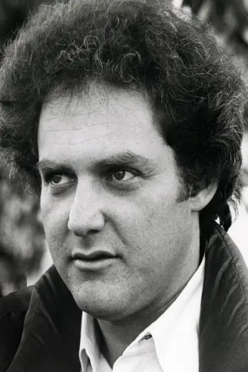 Zdjęcie  (Martin Davidson) #320383