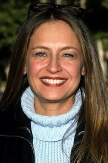 Zdjęcie Jeannie Elias #57262