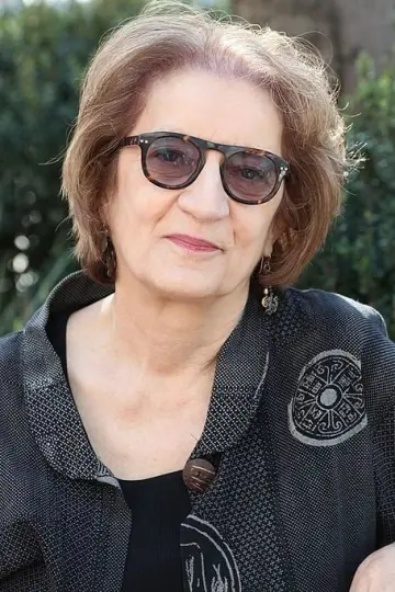 Zdjęcie Johanna Demetrakas #115863