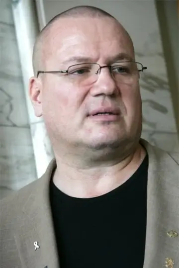Zdjęcie Tony Halme #56953