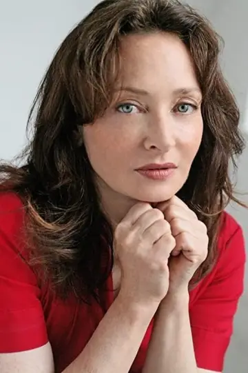 Zdjęcie  #236610