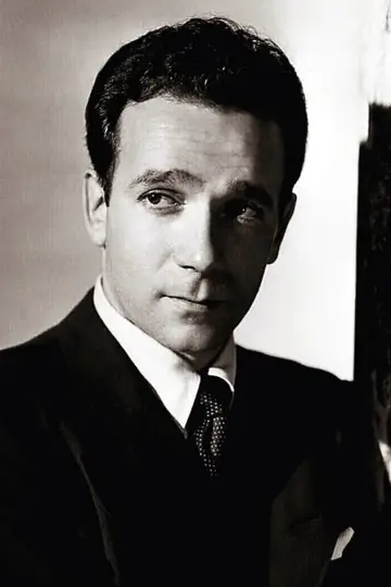 Zdjęcie Dan Kłark (Dane Clark) #276143