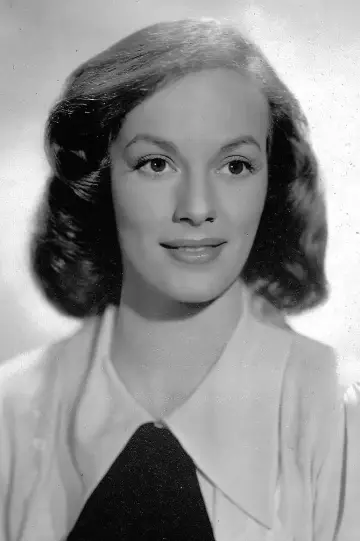 Zdjęcie  (Faye Emerson) #279532