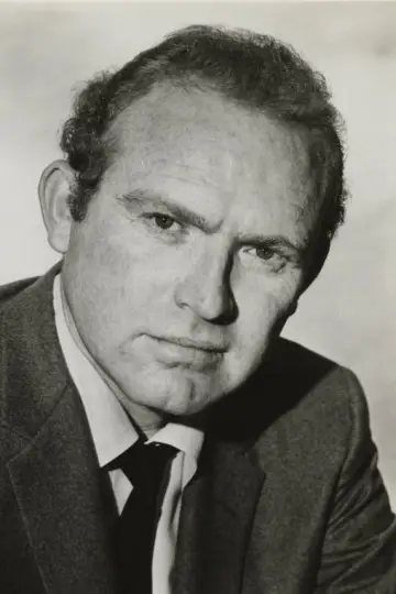 Zdjęcie Gene Evans #115844