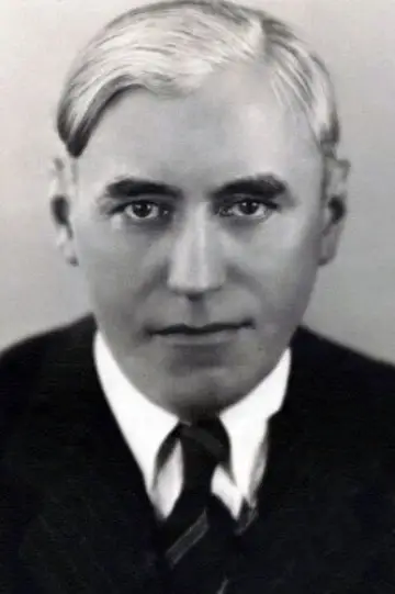 Zdjęcie  (Mack Sennett) #379636