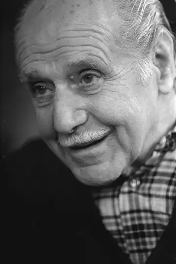 Zdjęcie Manuel Alexandre (Manuel Alexandre) #310594