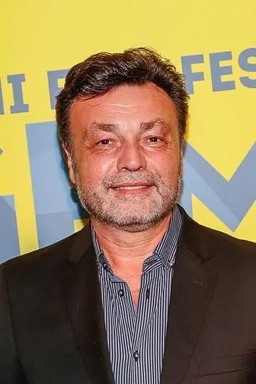 Zdjęcie Marko Karnewal #237089