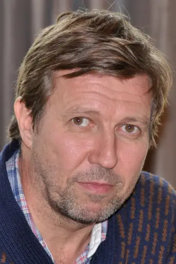 Zdjęcie Martti Suosalo #116824