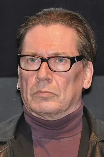 Zdjęcie Matti Onnismaa #116825