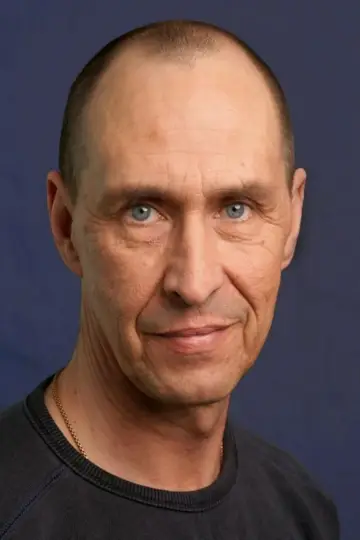 Zdjęcie Pekka Huotari #16887