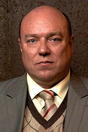 Zdjęcie Pertti Sveholm #144313