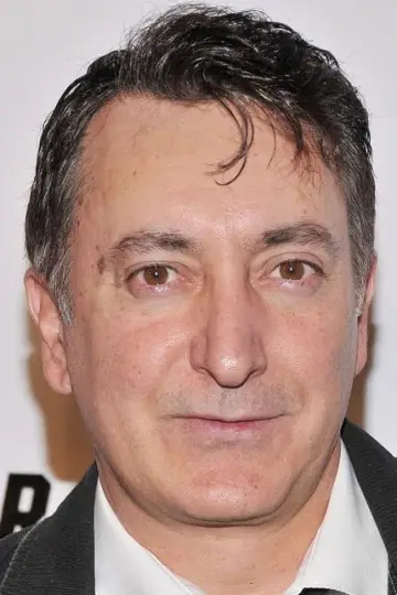 Zdjęcie Peter Kelamis #43902