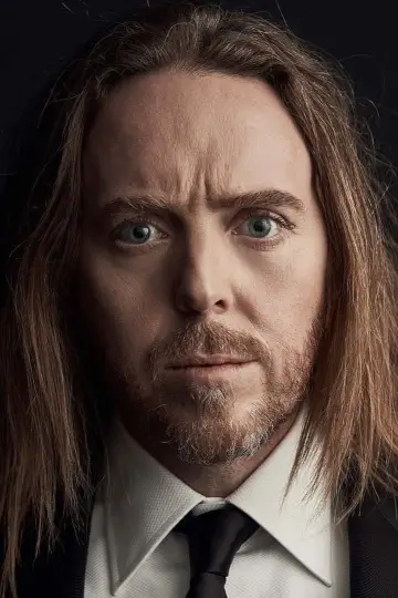 Zdjęcie Tim Minchin #36115