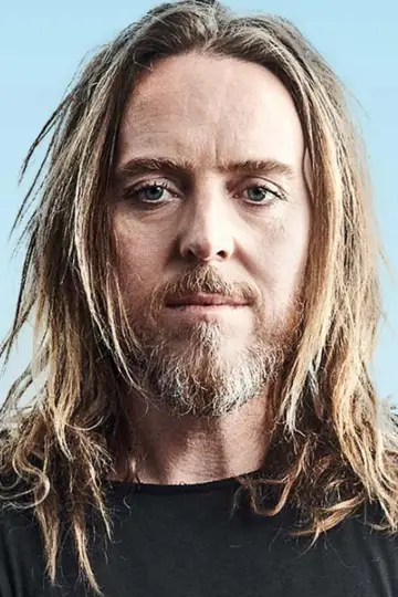 Zdjęcie Tim Minchin #36117