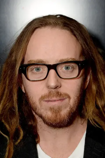 Zdjęcie Tim Minchin #36118