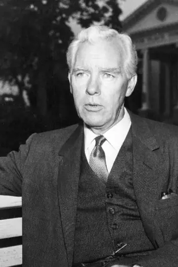 Zdjęcie Warner Anderson #123297