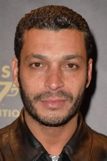 Zdjęcie Adel Bencherif #13705