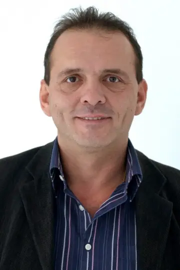 Zdjęcie  #368772