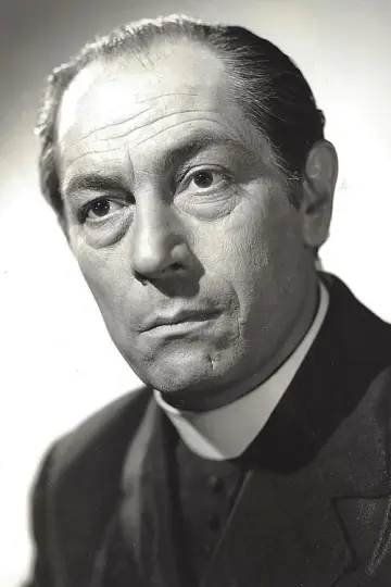 Zdjęcie Frank Puglia #108795