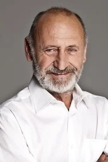 Zdjęcie  #287706
