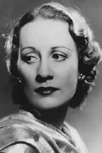 Zdjęcie Katherine Warren #107768
