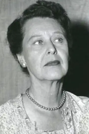 Zdjęcie Louise Lorimer #113936