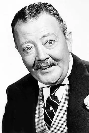 Zdjęcie Raymond Walburn #111253