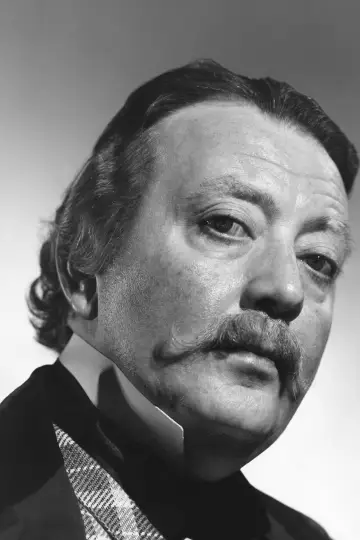 Zdjęcie Raymond Walburn #111254