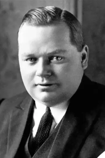 Zdjęcie Roscoe Arbuckle #267341