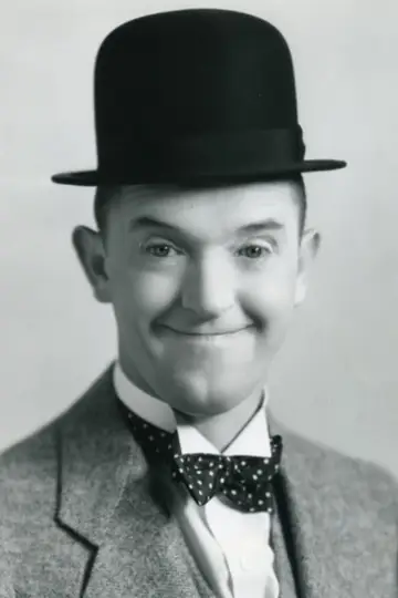 Zdjęcie Stanław Lorel #211419