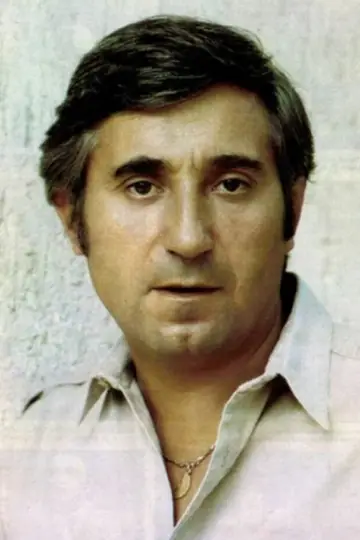 Zdjęcie Tibor Szilágyi #452102