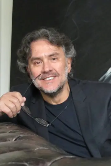 Zdjęcie Abdullah Oğuz #131302