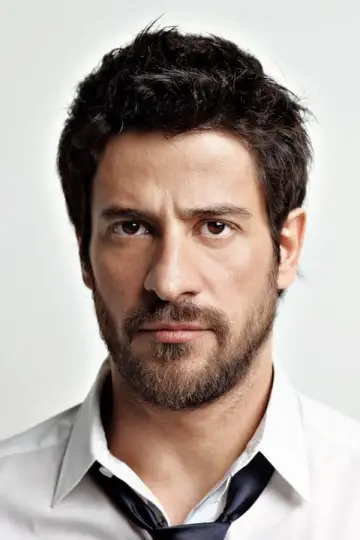 Zdjęcie Alexis Georgoulis #124856