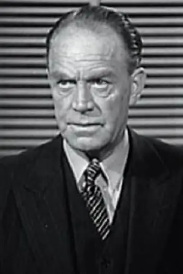 Zdjęcie Cliff Clark #109119