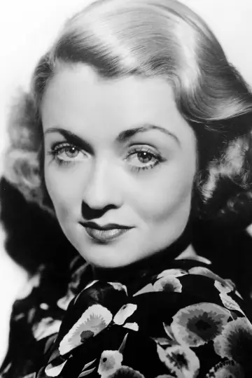 Zdjęcie  (Constance Bennett) #279050
