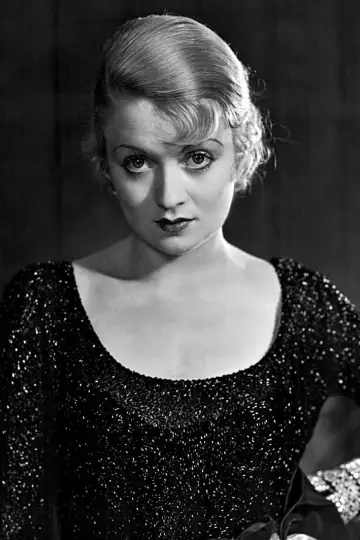 Zdjęcie  (Constance Bennett) #279051
